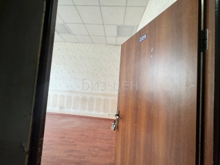 Фотография Аренда офиса, 185 м² , Мартеновская улица 39с2  №16 Фотография Аренда офиса, 185 м² , Мартеновская улица 39с2  №16