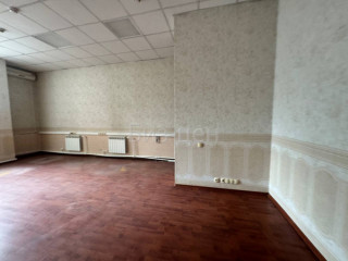 Фотография Аренда офиса, 185 м² , Мартеновская улица 39с2  №14 Фотография Аренда офиса, 185 м² , Мартеновская улица 39с2  №14