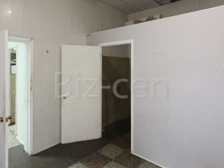 Фотография Аренда офиса, 185 м² , Мартеновская улица 39с2  №1