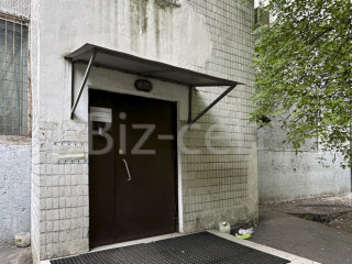 Фотография Аренда офиса, 185 м² , Мартеновская улица 39с2  №4