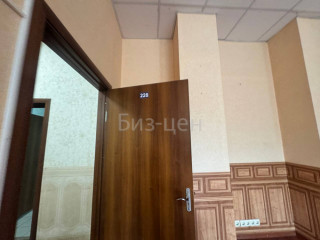 Фотография Аренда офиса, 185 м² , Мартеновская улица 39с2  №10 Фотография Аренда офиса, 185 м² , Мартеновская улица 39с2  №10