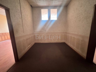 Фотография Аренда офиса, 185 м² , Мартеновская улица 39с2  №5 Фотография Аренда офиса, 185 м² , Мартеновская улица 39с2  №5