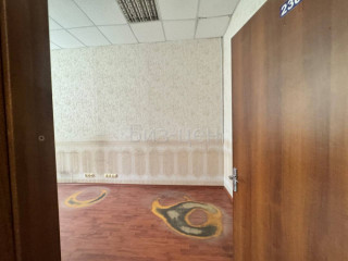 Фотография Аренда офиса, 185 м² , Мартеновская улица 39с2  №11 Фотография Аренда офиса, 185 м² , Мартеновская улица 39с2  №11