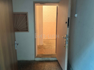 Фотография Аренда офиса, 185 м² , Мартеновская улица 39с2  №19 Фотография Аренда офиса, 185 м² , Мартеновская улица 39с2  №19