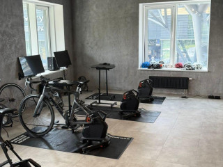 Фотография Аренда помещения свободного назначения, 263 м² , 1-я улица Леонова 18  №4