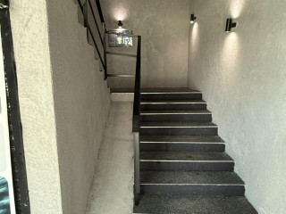 Фотография Аренда помещения свободного назначения, 263 м² , 1-я улица Леонова 18  №11