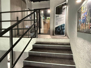 Фотография Аренда помещения свободного назначения, 263 м² , 1-я улица Леонова 18  №10