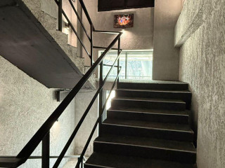 Фотография Аренда помещения свободного назначения, 263 м² , 1-я улица Леонова 18  №12
