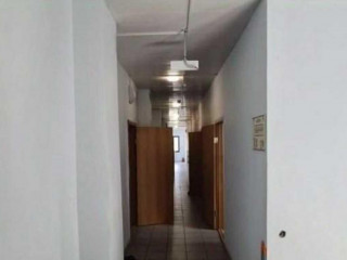 Фотография Продажа отдельно стоящего здания, 1052 м² , Искровская улица 1  №13