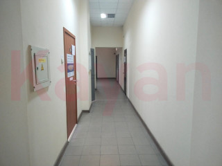 Фотография Аренда офиса, 30 м² , Красная улица №4