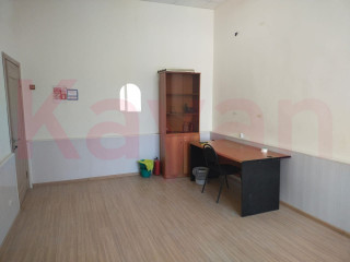 Фотография Аренда офиса, 30 м² , Красная улица №2