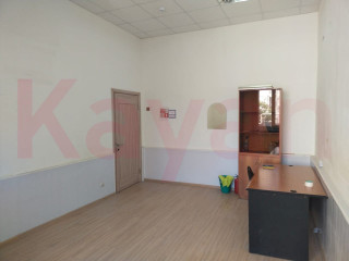 Фотография Аренда офиса, 30 м² , Красная улица №3