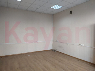 Фотография Аренда офиса, 30 м² , Красная улица №5