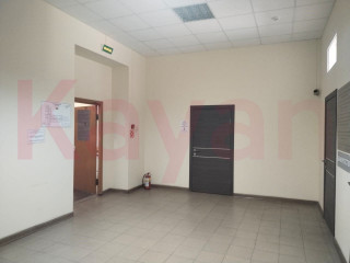 Фотография Аренда офиса, 30 м² , Красная улица №6