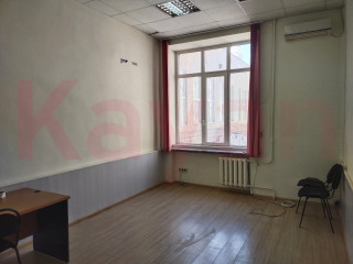 Фотография Аренда офиса, 30 м² , Красная улица №1