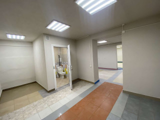 Фотография Аренда помещения свободного назначения, 89 м² , Техническая улица 5  №8