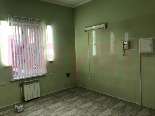 Фотография Аренда помещения свободного назначения, 38 м² , Рашпилевская улица №4