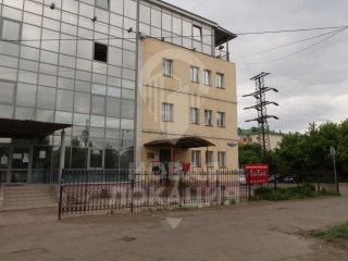 Фотография Аренда офиса, 26 м² , улица Богдана Хмельницкого 232А №10 Фотография Аренда офиса, 26 м² , улица Богдана Хмельницкого 232А №10