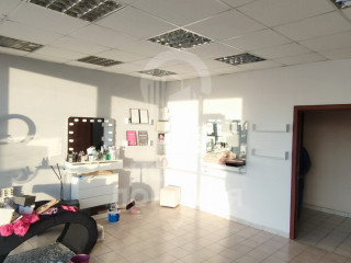 Фотография Аренда офиса, 26 м² , улица Богдана Хмельницкого 232А №3 Фотография Аренда офиса, 26 м² , улица Богдана Хмельницкого 232А №3