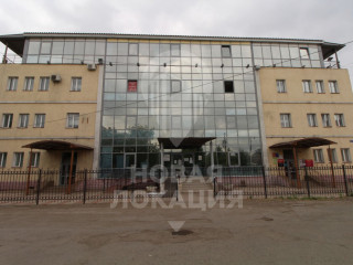 Аренда офиса 26 м² улица Богдана Хмельницкого 232А