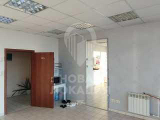 Фотография Аренда офиса, 26 м² , улица Богдана Хмельницкого 232А №5 Фотография Аренда офиса, 26 м² , улица Богдана Хмельницкого 232А №5