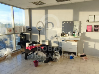 Фотография Аренда офиса, 26 м² , улица Богдана Хмельницкого 232А №2 Фотография Аренда офиса, 26 м² , улица Богдана Хмельницкого 232А №2