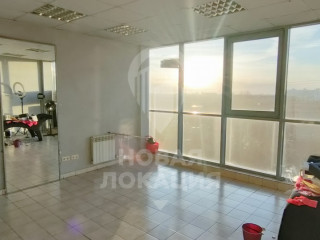 Фотография Аренда офиса, 26 м² , улица Богдана Хмельницкого 232А №4 Фотография Аренда офиса, 26 м² , улица Богдана Хмельницкого 232А №4