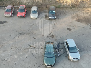 Фотография Аренда офиса, 26 м² , улица Богдана Хмельницкого 232А №9 Фотография Аренда офиса, 26 м² , улица Богдана Хмельницкого 232А №9