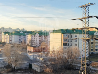 Фотография Аренда офиса, 26 м² , улица Богдана Хмельницкого 232А №7 Фотография Аренда офиса, 26 м² , улица Богдана Хмельницкого 232А №7