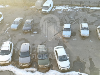 Фотография Аренда офиса, 26 м² , улица Богдана Хмельницкого 232А №8 Фотография Аренда офиса, 26 м² , улица Богдана Хмельницкого 232А №8