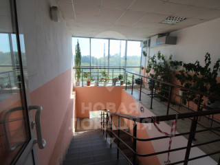 Фотография Аренда офиса, 26 м² , улица Богдана Хмельницкого 232А №6 Фотография Аренда офиса, 26 м² , улица Богдана Хмельницкого 232А №6