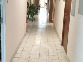 Фотография Аренда офиса, 26 м² , улица Богдана Хмельницкого 232А №11 Фотография Аренда офиса, 26 м² , улица Богдана Хмельницкого 232А №11