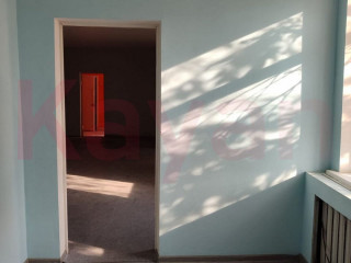 Фотография Аренда помещения свободного назначения, 95 м² , улица Митрофана Седина №3