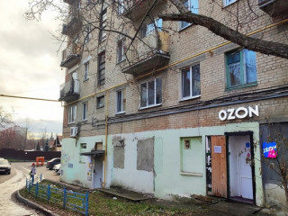 Фотография Продажа помещения свободного назначения, 43 м² , Косарева ул 17  №2