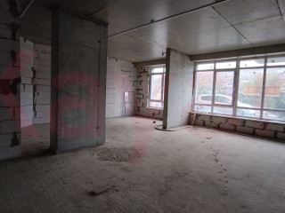 Фотография Продажа помещения свободного назначения, 258 м² , улица Дмитрия Благоева №24 Фотография Продажа помещения свободного назначения, 258 м² , улица Дмитрия Благоева №24