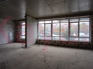 Фотография Продажа помещения свободного назначения, 258 м² , улица Дмитрия Благоева №11 Фотография Продажа помещения свободного назначения, 258 м² , улица Дмитрия Благоева №11