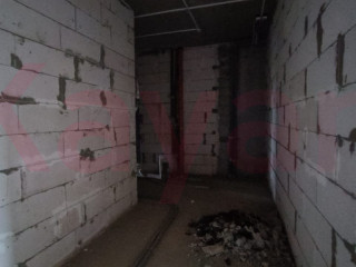 Фотография Продажа помещения свободного назначения, 258 м² , улица Дмитрия Благоева №17 Фотография Продажа помещения свободного назначения, 258 м² , улица Дмитрия Благоева №17