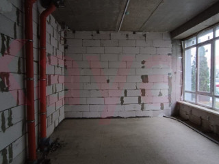 Фотография Продажа помещения свободного назначения, 258 м² , улица Дмитрия Благоева №16 Фотография Продажа помещения свободного назначения, 258 м² , улица Дмитрия Благоева №16