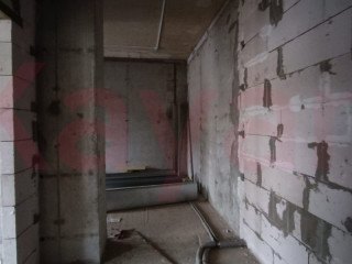 Фотография Продажа помещения свободного назначения, 258 м² , улица Дмитрия Благоева №9 Фотография Продажа помещения свободного назначения, 258 м² , улица Дмитрия Благоева №9