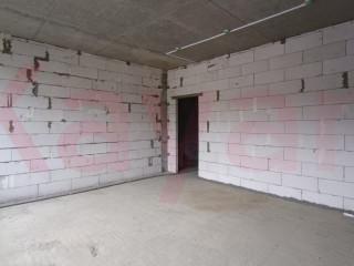 Фотография Продажа помещения свободного назначения, 258 м² , улица Дмитрия Благоева №20 Фотография Продажа помещения свободного назначения, 258 м² , улица Дмитрия Благоева №20