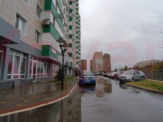 Фотография Продажа помещения свободного назначения, 258 м² , улица Дмитрия Благоева №5 Фотография Продажа помещения свободного назначения, 258 м² , улица Дмитрия Благоева №5