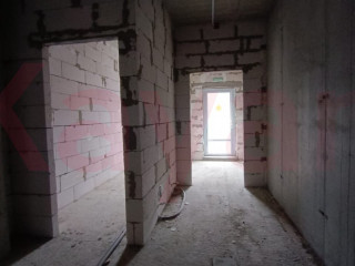 Фотография Продажа помещения свободного назначения, 258 м² , улица Дмитрия Благоева №8 Фотография Продажа помещения свободного назначения, 258 м² , улица Дмитрия Благоева №8