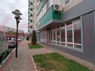 Фотография Продажа помещения свободного назначения, 258 м² , улица Дмитрия Благоева №4 Фотография Продажа помещения свободного назначения, 258 м² , улица Дмитрия Благоева №4