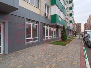 Продажа помещения свободного назначения 258 м² улица Дмитрия Благоева  