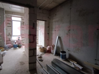 Фотография Продажа помещения свободного назначения, 258 м² , улица Дмитрия Благоева №22 Фотография Продажа помещения свободного назначения, 258 м² , улица Дмитрия Благоева №22