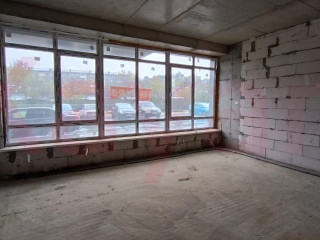 Фотография Продажа помещения свободного назначения, 258 м² , улица Дмитрия Благоева №13