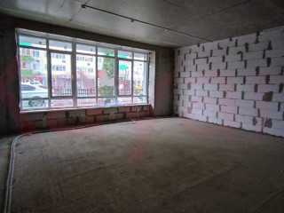 Фотография Продажа помещения свободного назначения, 258 м² , улица Дмитрия Благоева №14