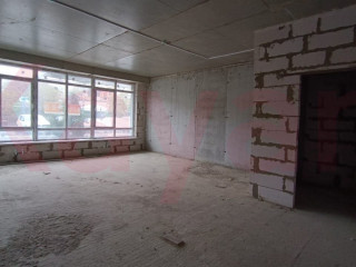 Фотография Продажа помещения свободного назначения, 258 м² , улица Дмитрия Благоева №19 Фотография Продажа помещения свободного назначения, 258 м² , улица Дмитрия Благоева №19