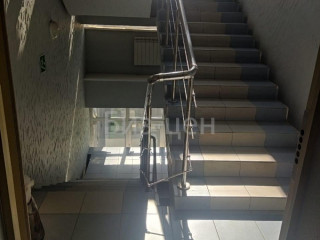 Фотография Аренда офиса, 314 м² , Железнодорожная улица 11  №8 Фотография Аренда офиса, 314 м² , Железнодорожная улица 11  №8