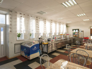 Фотография Аренда офиса, 314 м² , Железнодорожная улица 11  №3